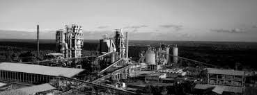 About Kamran Limited